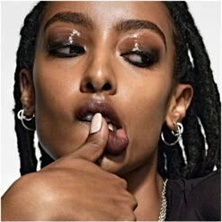 Smashbox Halo Healthy Glow All-In-One Tinted Moisturizer SPF 25 - 40 Ml - 18 Tan Olive -Clinique Salgsbutik smashbox halo healthy glow all in one tinted moisturizer spf 25 40 ml 18 tan olive 1655106516