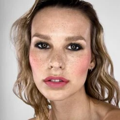 Smashbox Halo Sheer To Stay Color Tint 10 Ml - Blush -Clinique Salgsbutik smashbox halo sheer to stay color tint 10 ml blush 1660123376