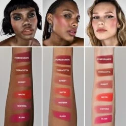Smashbox Halo Sheer To Stay Color Tint 10 Ml - Blush -Clinique Salgsbutik smashbox halo sheer to stay color tint 10 ml blush 1660123380