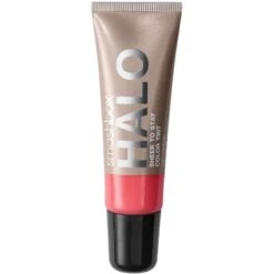 Smashbox Halo Sheer To Stay Color Tint 10 Ml - Mai Tai