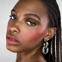 Smashbox Halo Sheer To Stay Color Tint 10 Ml - Mai Tai -Clinique Salgsbutik smashbox halo sheer to stay color tint 10 ml mai tai 1660132866