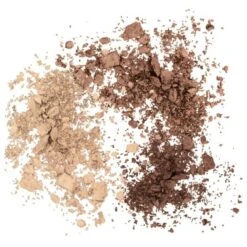Smashbox Photo Edit Eye Shadow Trio 3,2 Gr. - Nudie Pic Medium -Clinique Salgsbutik smashbox photo edit eye shadow trio 32 gr medium 4