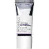 Smashbox Photo Finish Control Mattifying Primer 30 Ml -Clinique Salgsbutik smashbox photo finish control mattifying primer 30 ml 1643722867