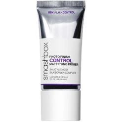 Smashbox Photo Finish Control Mattifying Primer 30 Ml