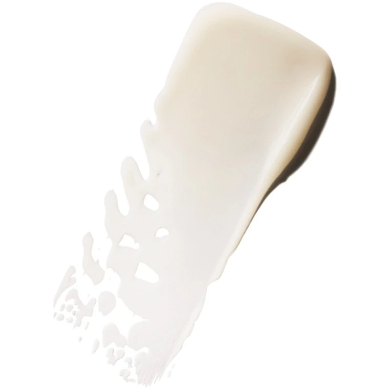 Smashbox Photo Finish Control Mattifying Primer 30 Ml 4 Smashbox Photo Finish Control Mattifying Primer 30 Ml - Billede 2