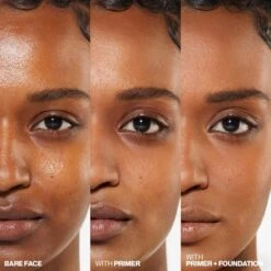 Smashbox Photo Finish Control Mattifying Primer 30 Ml 9 Smashbox Photo Finish Control Mattifying Primer 30 Ml -Clinique Salgsbutik smashbox photo finish control mattifying primer 30 ml 1643722876