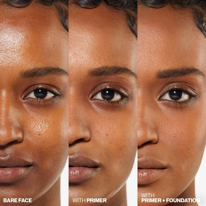 Smashbox Photo Finish Control Mattifying Primer 30 Ml 5 Smashbox Photo Finish Control Mattifying Primer 30 Ml - Billede 3