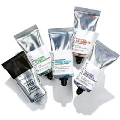 Smashbox Photo Finish Control Mattifying Primer 30 Ml 10 Smashbox Photo Finish Control Mattifying Primer 30 Ml -Clinique Salgsbutik smashbox photo finish control mattifying primer 30 ml 1643784986