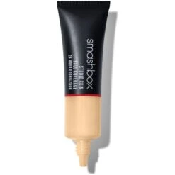 Smashbox Studio Skin 24H Full Coverage Foundation 30 Ml - 2.18