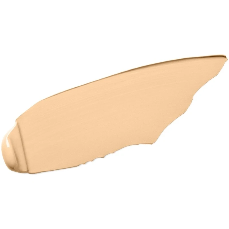 Smashbox Studio Skin 24H Full Coverage Foundation 30 Ml - 2.18 4 Smashbox Studio Skin 24H Full Coverage Foundation 30 Ml - 2.18 - Billede 2