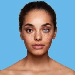 SWATI Cosmetics 6 Months Lenses - Aquamarine -Clinique Salgsbutik swati cosmetics 6 months lenses aquamarine 1658477341