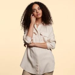 SWATI Cosmetics 6 Months Lenses - Aquamarine -Clinique Salgsbutik swati cosmetics 6 months lenses aquamarine 1658477345