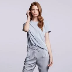 SWATI Cosmetics 6 Months Lenses - Bronze -Clinique Salgsbutik swati cosmetics 6 months lenses bronze 1661147974