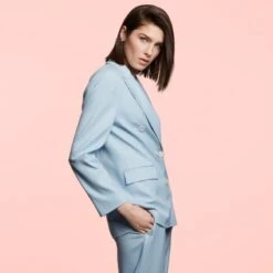 SWATI Cosmetics 6 Months Lenses - Turquoise 11 SWATI Cosmetics 6 Months Lenses - Turquoise -Clinique Salgsbutik swati cosmetics 6 months lenses turquoise 1658476217