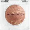 Tromborg Baked Mineral Eye Shadow 1,8 Gr. - #Hefaistos -Clinique Salgsbutik tromborg baked mineral eye shadow 18 gr hefaistos 1630322552