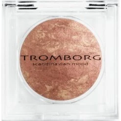 Tromborg Baked Mineral Eye Shadow 1,8 Gr. - #Hefaistos