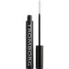 Tromborg Brow Fix 7 Ml - Clear -Clinique Salgsbutik tromborg brow fix 7 ml clear 1629963040