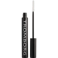 Tromborg Brow Fix 7 Ml - Clear