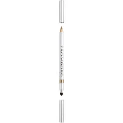 Tromborg Deluxe Eyeliner 1,5 Gr. - #3 Golden