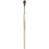 Tromborg Eye Brush - Medium