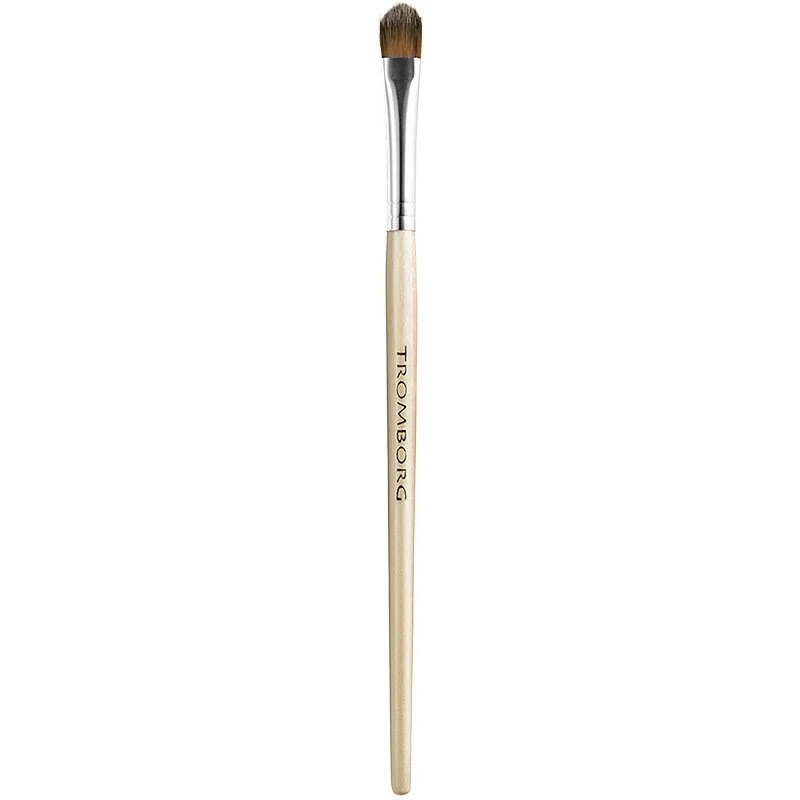 Tromborg Eye Brush - Medium 3 Tromborg Eye Brush - Medium