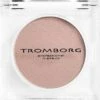 Tromborg Eye Shadow 2,5 Gr. - Luna -Clinique Salgsbutik tromborg eye shadow 25 gr luna 1629963991