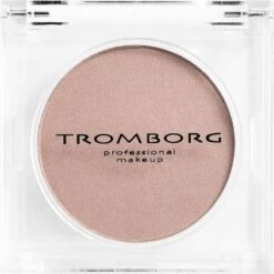 Tromborg Eye Shadow 2,5 Gr. - Luna