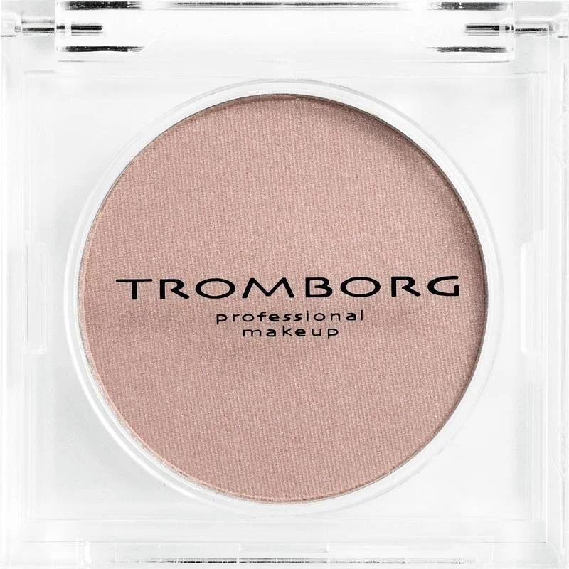 Tromborg Eye Shadow 2,5 Gr. - Luna 3 Tromborg Eye Shadow 2,5 Gr. - Luna