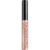 Tromborg Lip Cute Lipgloss 4 Ml - Nude -Clinique Salgsbutik tromborg lip cute lipgloss 4 ml nude 1630476186