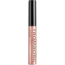 Tromborg Lip Cute Lipgloss 4 Ml - Nude