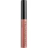 Tromborg Lip Cute Lipgloss 4 Ml - Nutmeg 1 Tromborg Lip Cute Lipgloss 4 Ml - Nutmeg -Clinique Salgsbutik tromborg lip cute lipgloss 4 ml nutmeg 1630414667