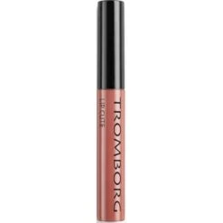 Tromborg Lip Cute Lipgloss 4 Ml - Nutmeg