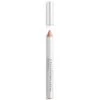Tromborg Lipstick Jumbo Pen 3 Gr. - #15 -Clinique Salgsbutik tromborg lipstick jumbo pen 3 gr 15 1630042214