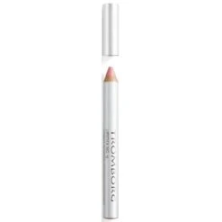 Tromborg Lipstick Jumbo Pen 3 Gr. - #15