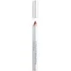 Tromborg Lipstick Jumbo Pen 3 Gr. - #2