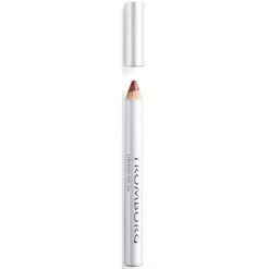 Tromborg Lipstick Jumbo Pen 3 Gr. - #2