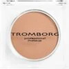 Tromborg Mineral Pressed Powder 8 Gr. - No. 4 1 Tromborg Mineral Pressed Powder 8 Gr. - No. 4 -Clinique Salgsbutik tromborg mineral pressed powder 8 gr no 4 1630573186