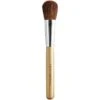 Tromborg Powder Brush 1 Tromborg Powder Brush -Clinique Salgsbutik tromborg powder brush 1630584822