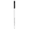 Tromborg Vegan Brush #2 -Clinique Salgsbutik tromborg vegan brush 2 1630569179