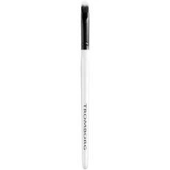 Tromborg Vegan Brush #2