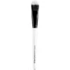 Tromborg Vegan Brush #4 -Clinique Salgsbutik tromborg vegan brush 4 1630304752