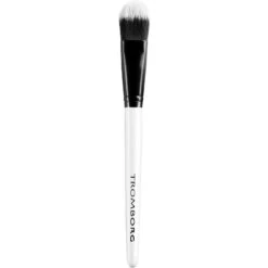 Tromborg Vegan Brush #4