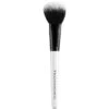 Tromborg Vegan Brush #5