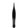 Tweezerman Ingrown Hair Splinter Tweezer -Clinique Salgsbutik tweezerman ingrown hair splinter tweezer n 1640082673