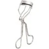 Tweezerman Classic Lash Curler -Clinique Salgsbutik tweezerman lash curler classic n 1640080087