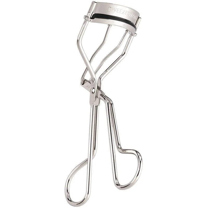 Tweezerman Classic Lash Curler 3 Tweezerman Classic Lash Curler
