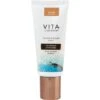 Vita Liberata Beauty Blur 30 Ml - Medium -Clinique Salgsbutik vita liberata beauty blur 30 ml medium 1650434493