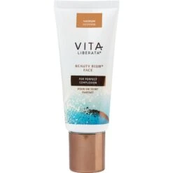 Vita Liberata Beauty Blur 30 Ml - Medium