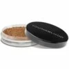 Youngblood Loose Mineral Foundation - Coffee 10 G. 2 Youngblood Loose Mineral Foundation - Coffee 10 G. -Clinique Salgsbutik youngblood loose mineral foundation coffee 10 g 1