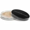 Youngblood Loose Mineral Foundation - Pearl 10 G. 1 Youngblood Loose Mineral Foundation - Pearl 10 G. -Clinique Salgsbutik youngblood loose mineral foundation pearl 10 g 1